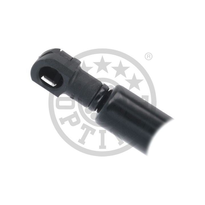 Dujinė spyruoklė, bagažinė OPTIMAL AG-50554