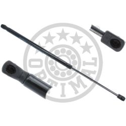 Dujinė spyruoklė, bagažinė OPTIMAL AG-50569