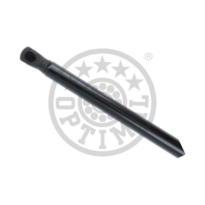 Dujinė spyruoklė, bagažinė OPTIMAL AG-50569