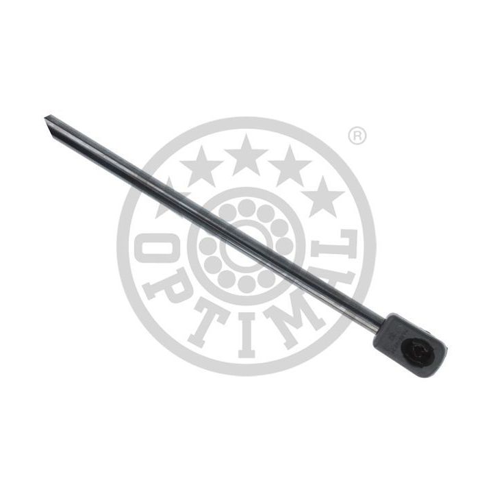 Dujinė spyruoklė, bagažinė OPTIMAL AG-50569