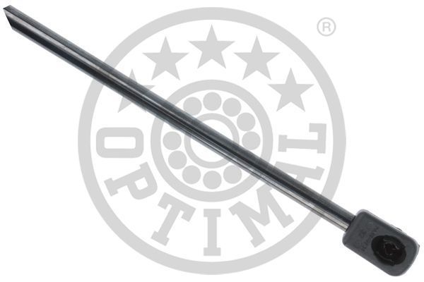 Dujinė spyruoklė, bagažinė OPTIMAL AG-50569