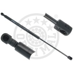 Dujinė spyruoklė, bagažinė OPTIMAL AG-50570