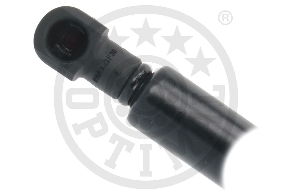 Dujinė spyruoklė, bagažinė OPTIMAL AG-50573