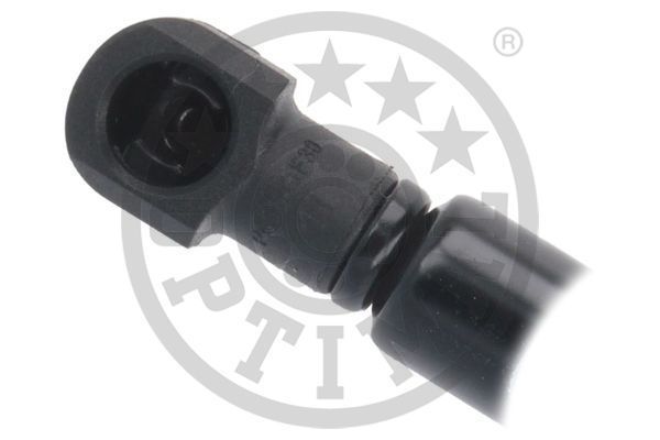 Dujinė spyruoklė, bagažinė OPTIMAL AG-50597