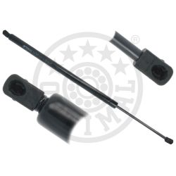 Dujinė spyruoklė, bagažinė OPTIMAL AG-50626