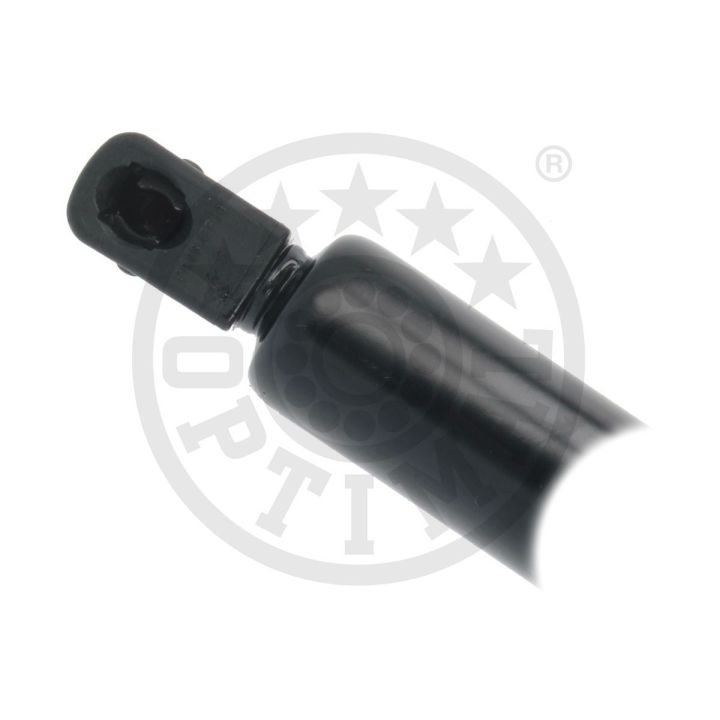 Dujinė spyruoklė, bagažinė OPTIMAL AG-50626