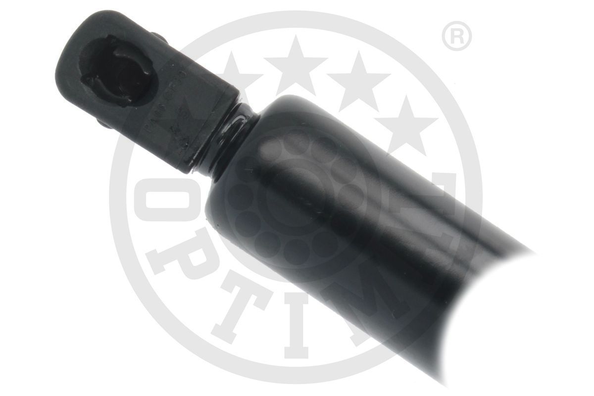 Dujinė spyruoklė, bagažinė OPTIMAL AG-50626