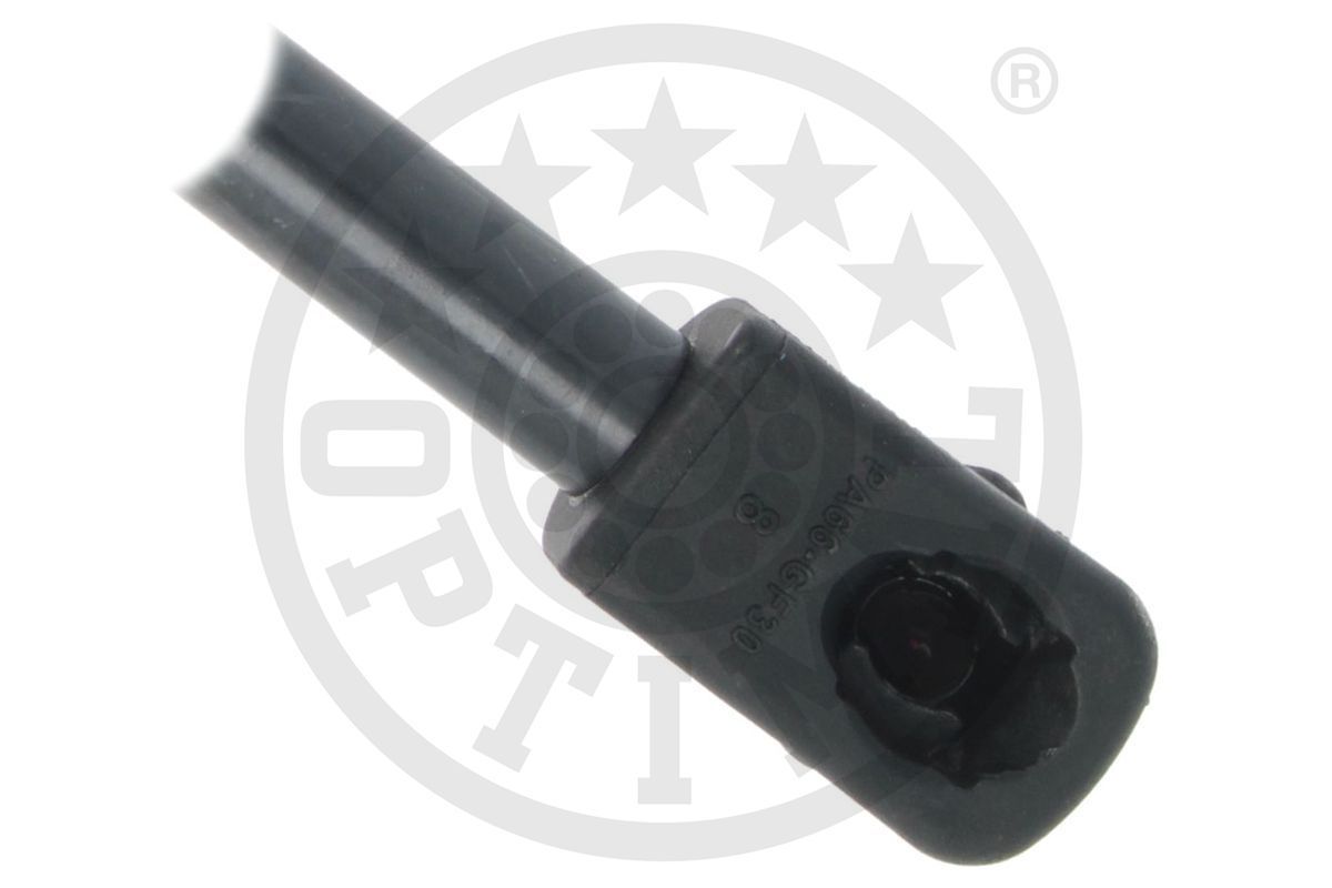 Dujinė spyruoklė, bagažinė OPTIMAL AG-50626