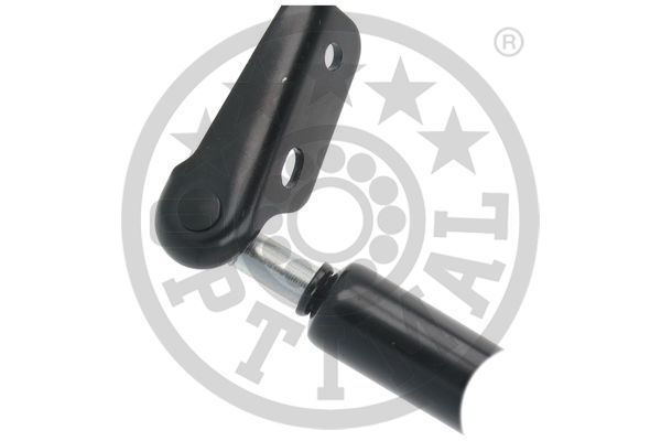 Dujinė spyruoklė, bagažinė OPTIMAL AG-50667