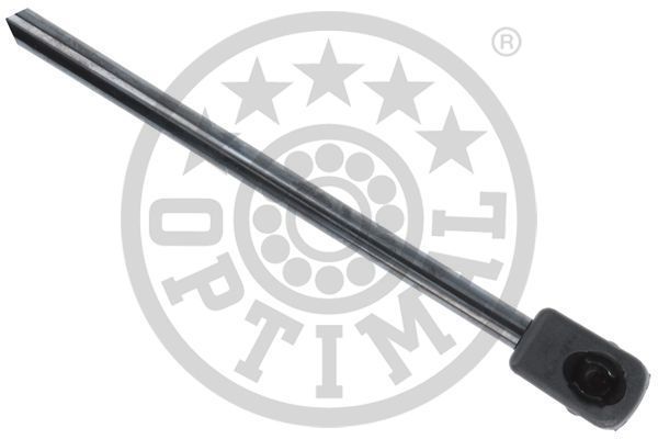 Dujinė spyruoklė, bagažinė OPTIMAL AG-50674