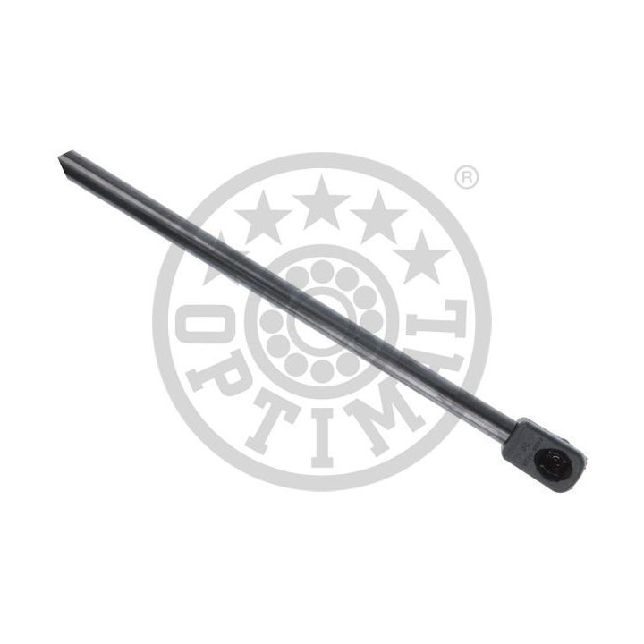 Dujinė spyruoklė, bagažinė OPTIMAL AG-50683