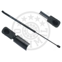 Dujinė spyruoklė, bagažinė OPTIMAL AG-50722