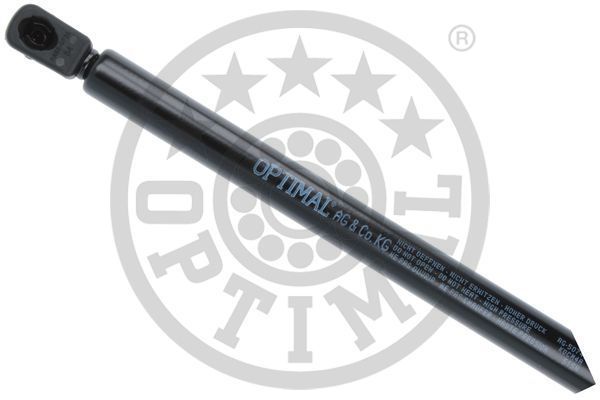 Dujinė spyruoklė, bagažinė OPTIMAL AG-50746