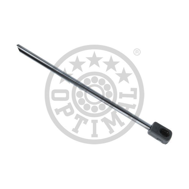 Dujinė spyruoklė, bagažinė OPTIMAL AG-50746