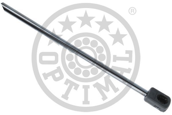 Dujinė spyruoklė, bagažinė OPTIMAL AG-50746