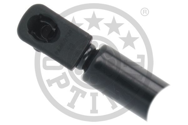 Dujinė spyruoklė, bagažinė OPTIMAL AG-50767