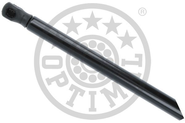 Dujinė spyruoklė, bagažinė OPTIMAL AG-50775