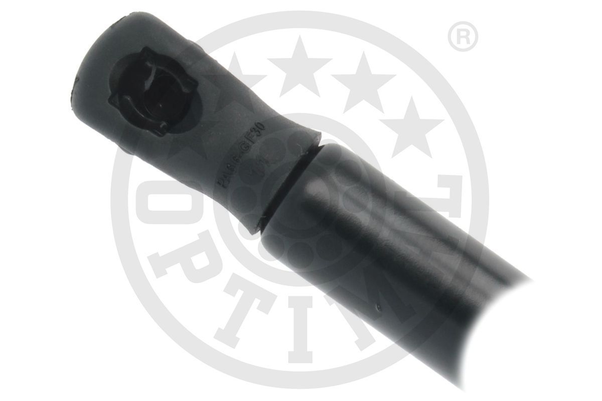 Dujinė spyruoklė, bagažinė OPTIMAL AG-50780