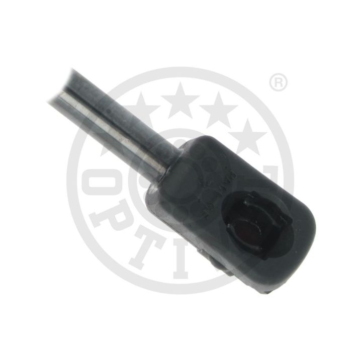 Dujinė spyruoklė, bagažinė OPTIMAL AG-50780