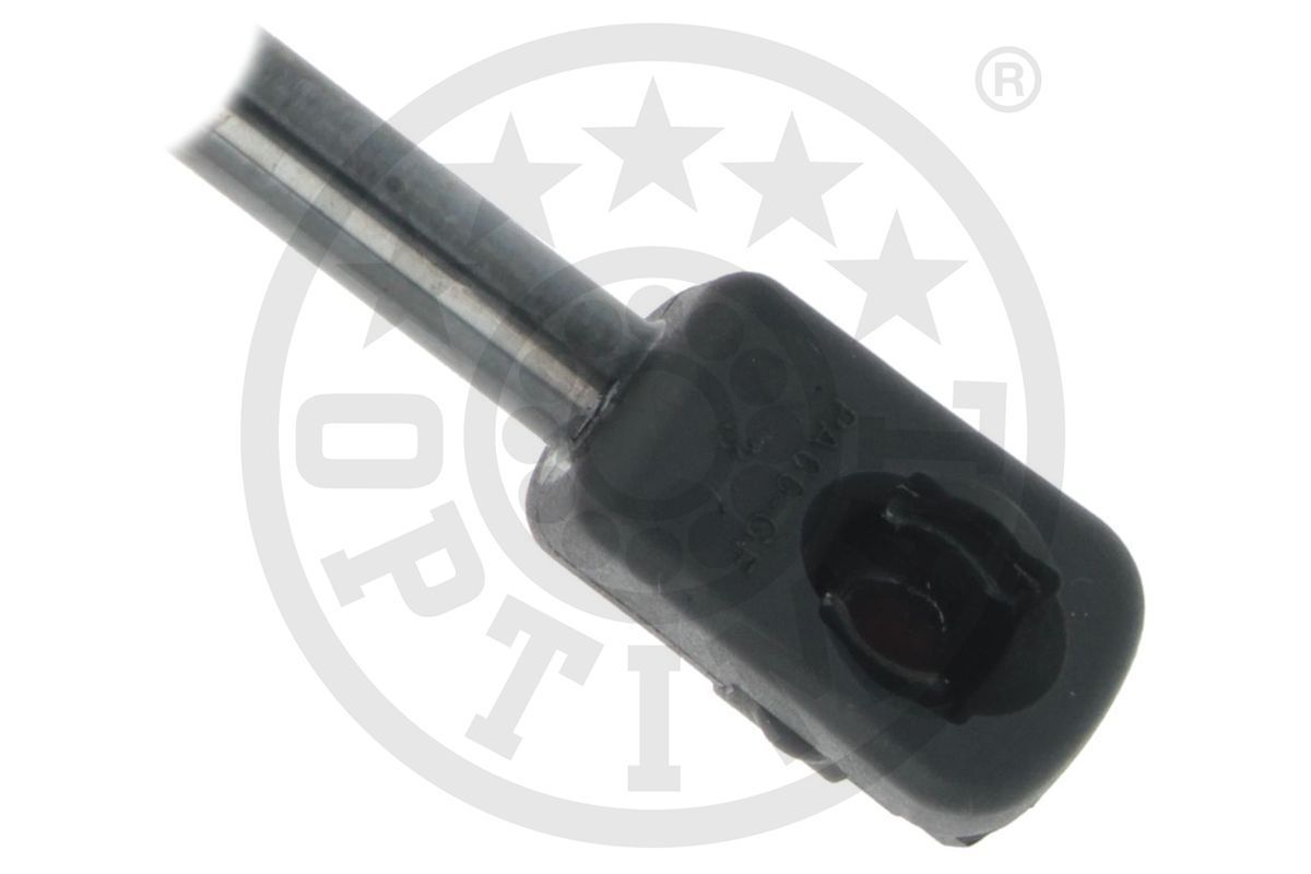 Dujinė spyruoklė, bagažinė OPTIMAL AG-50780