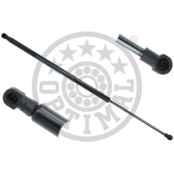 Dujinė spyruoklė, bagažinė OPTIMAL AG-50805
