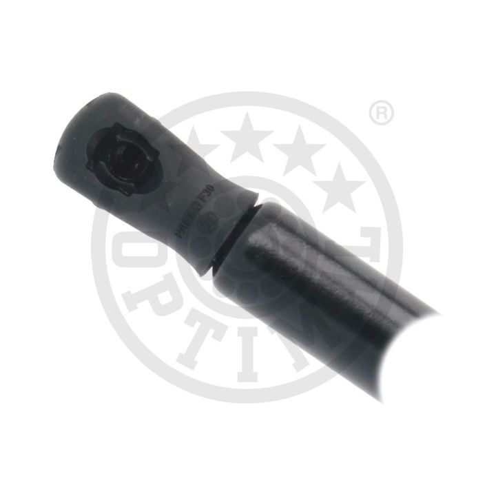 Dujinė spyruoklė, bagažinė OPTIMAL AG-50818