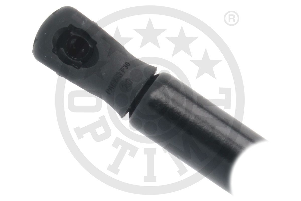 Dujinė spyruoklė, bagažinė OPTIMAL AG-50818