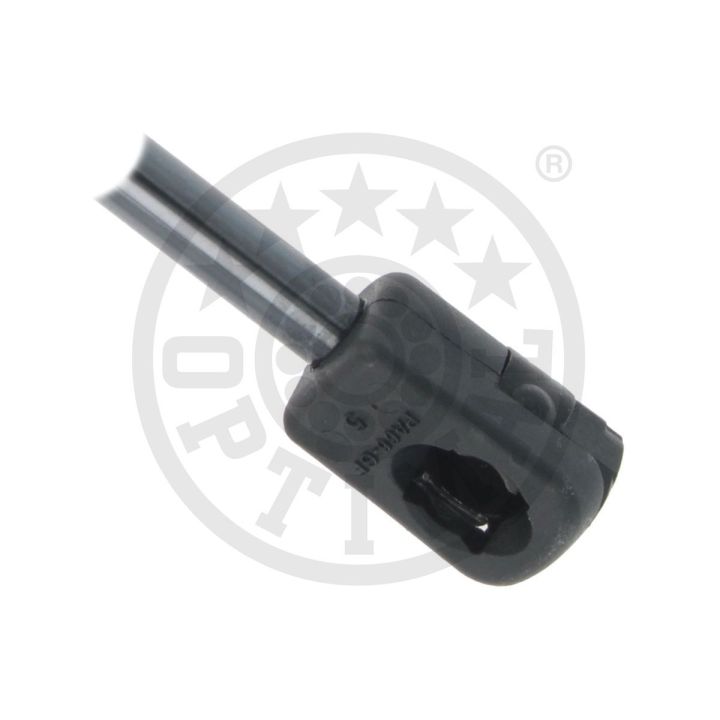 Dujinė spyruoklė, bagažinė OPTIMAL AG-50818