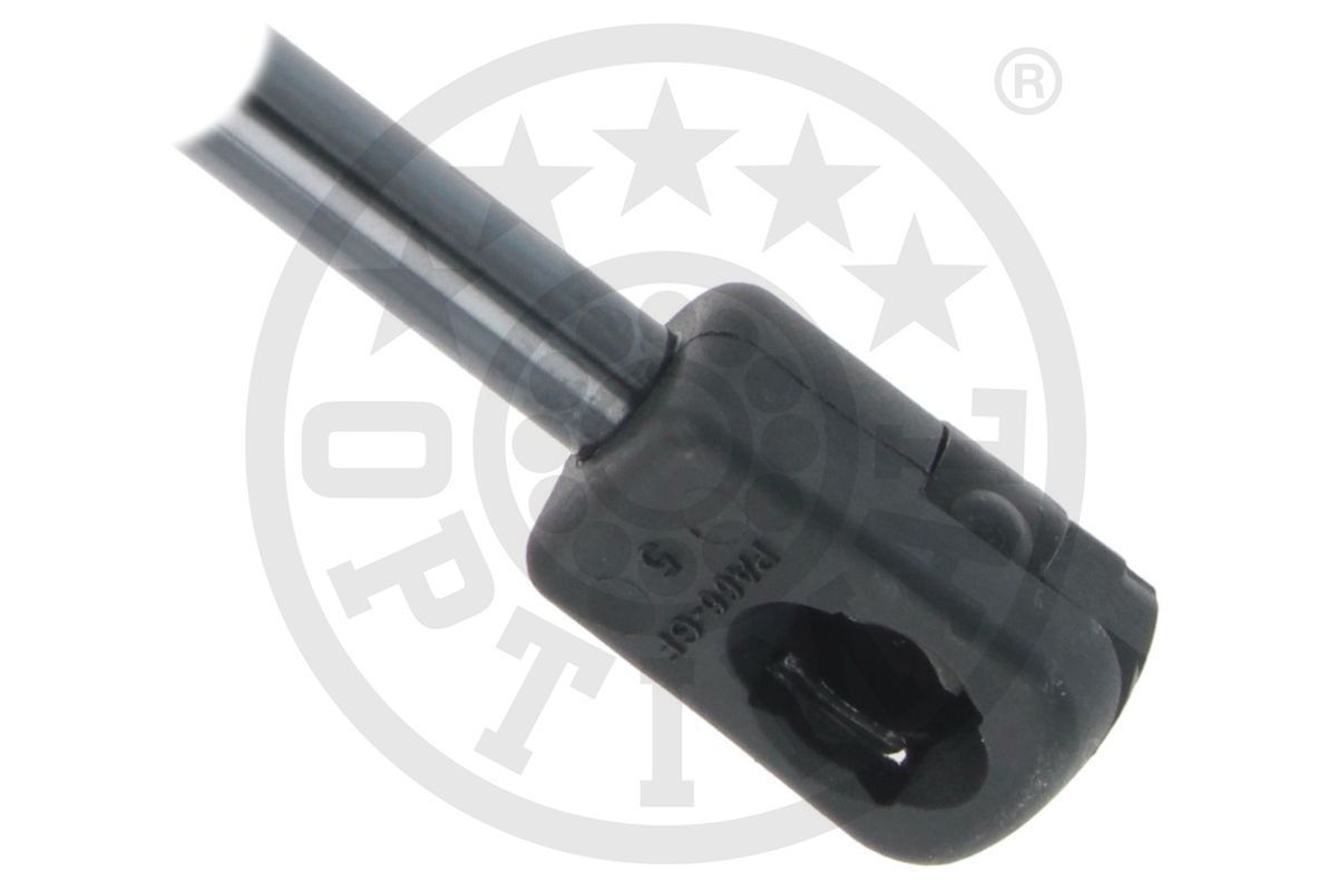 Dujinė spyruoklė, bagažinė OPTIMAL AG-50818