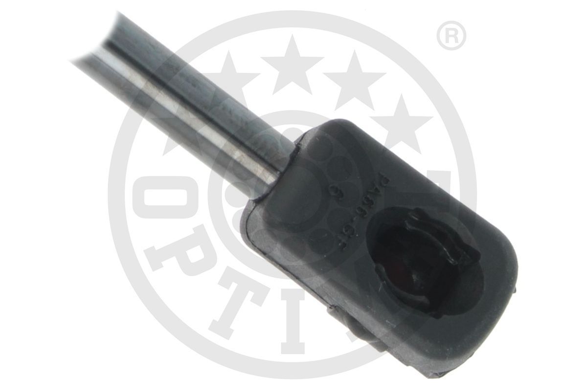 Dujinė spyruoklė, bagažinė OPTIMAL AG-50820