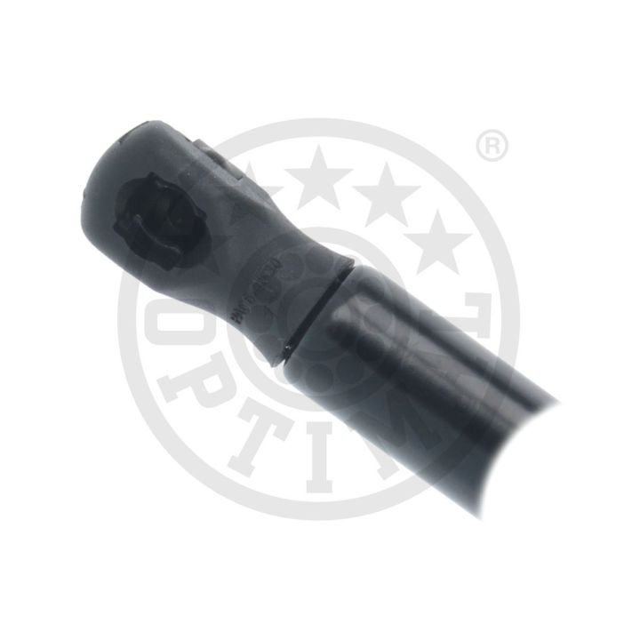 Dujinė spyruoklė, bagažinė OPTIMAL AG-50898