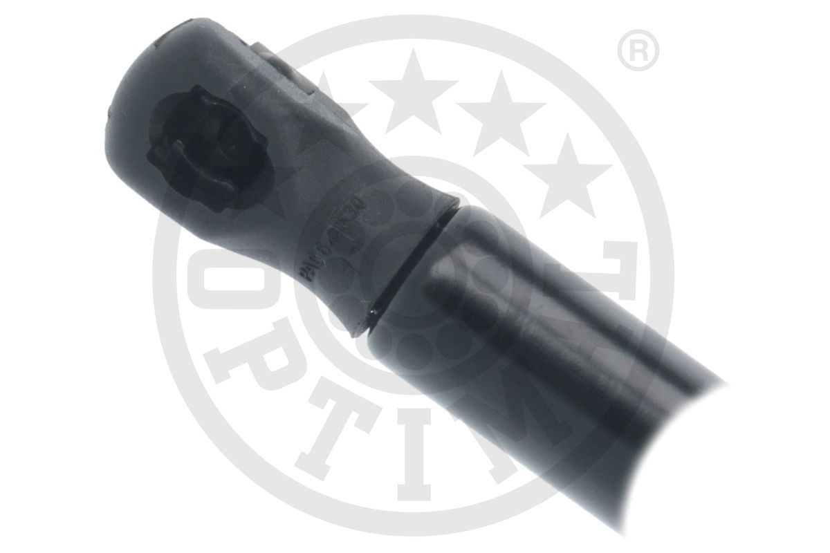 Dujinė spyruoklė, bagažinė OPTIMAL AG-50898