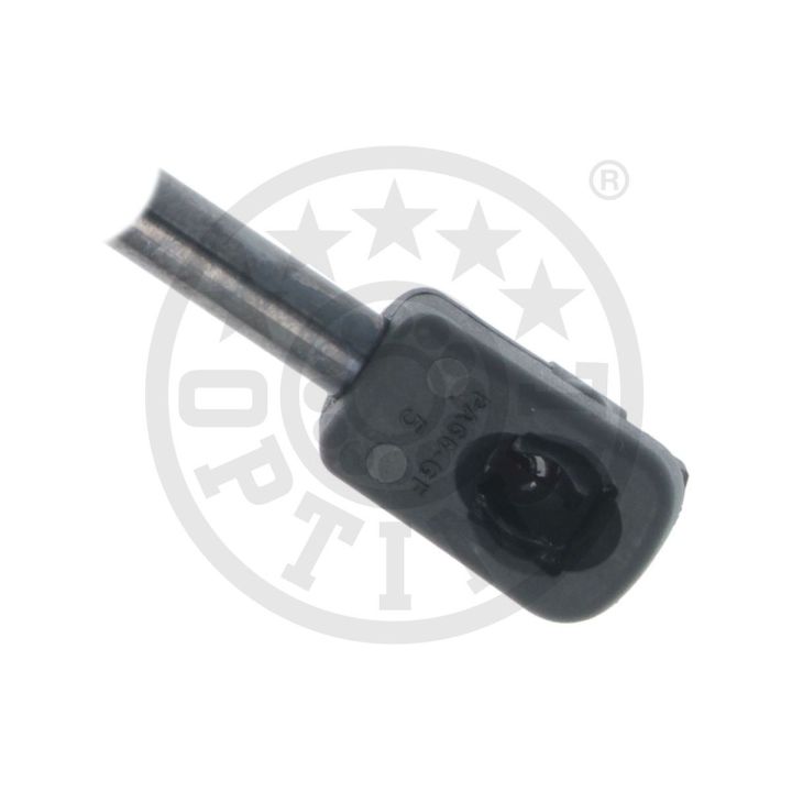 Dujinė spyruoklė, bagažinė OPTIMAL AG-50898