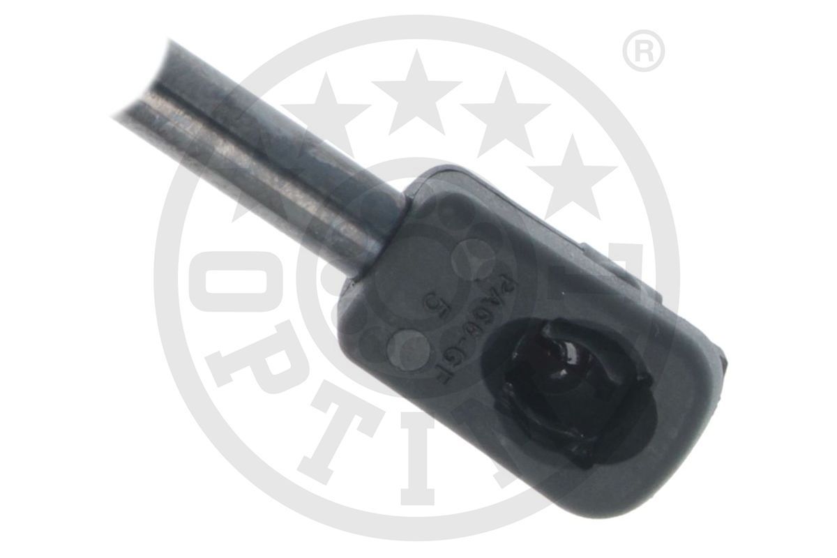 Dujinė spyruoklė, bagažinė OPTIMAL AG-50898