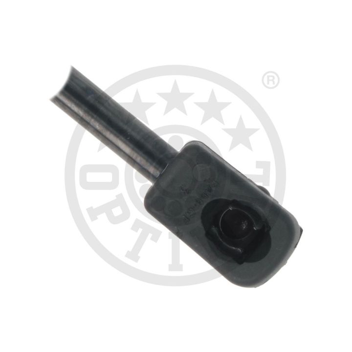 Dujinė spyruoklė, bagažinė OPTIMAL AG-50927