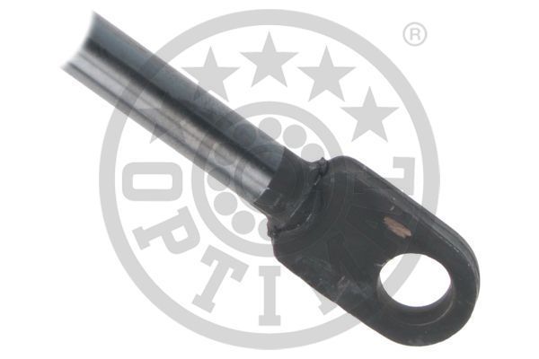Dujinė spyruoklė, bagažinė OPTIMAL AG-50960