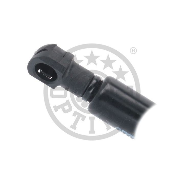 Dujinė spyruoklė, bagažinė OPTIMAL AG-50963