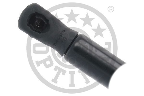 Dujinė spyruoklė, bagažinė OPTIMAL AG-50975