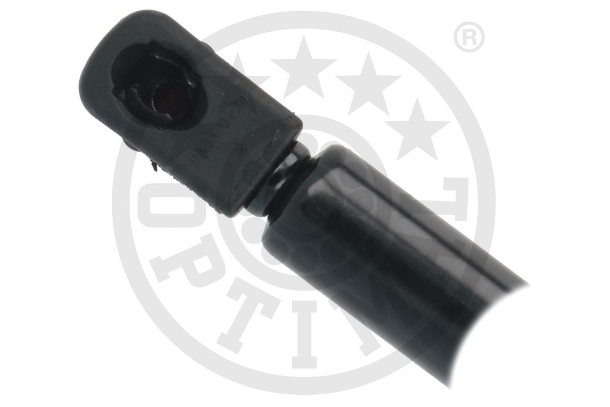 Dujinė spyruoklė, bagažinė OPTIMAL AG-50985