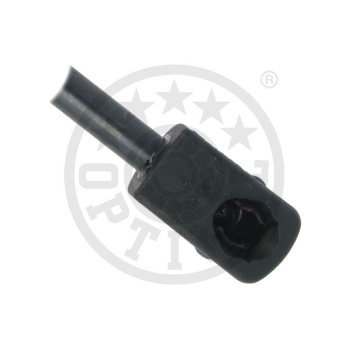 Dujinė spyruoklė, bagažinė OPTIMAL AG-50985