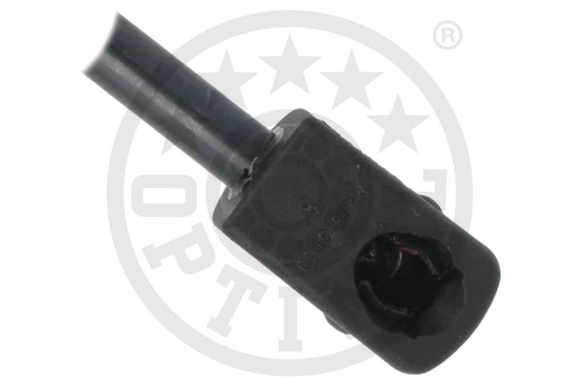 Dujinė spyruoklė, bagažinė OPTIMAL AG-50985