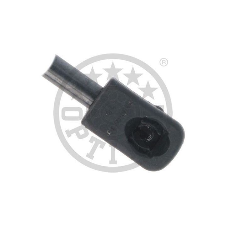 Dujinė spyruoklė, bagažinė OPTIMAL AG-51026