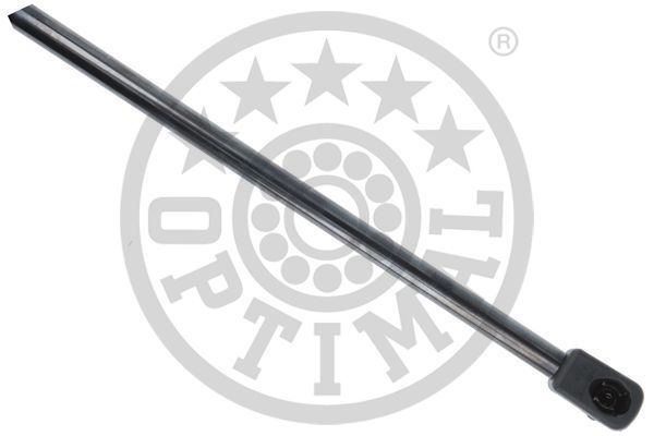 Dujinė spyruoklė, bagažinė OPTIMAL AG-51070