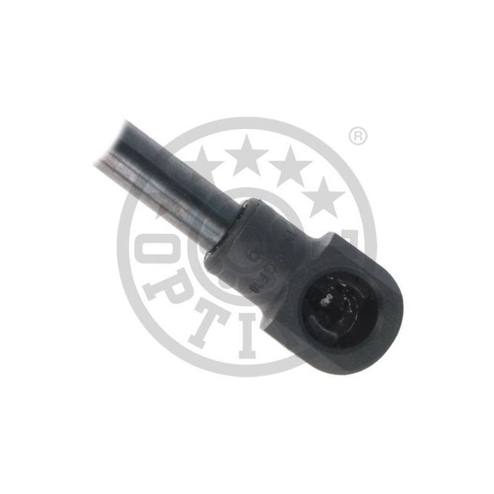 Dujinė spyruoklė, bagažinė OPTIMAL AG-51095