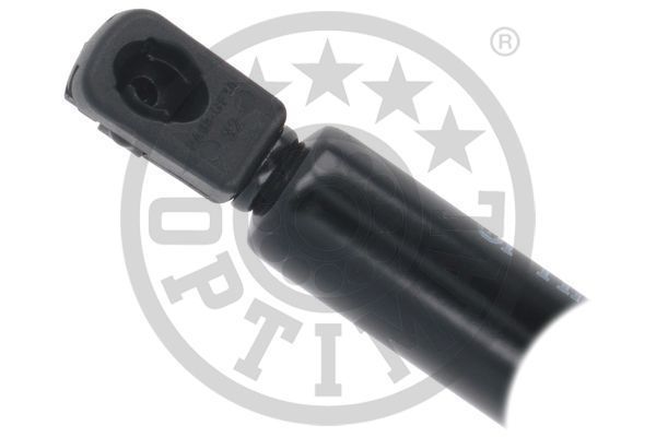 Dujinė spyruoklė, bagažinė OPTIMAL AG-51129