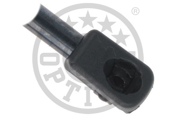 Dujinė spyruoklė, bagažinė OPTIMAL AG-51129