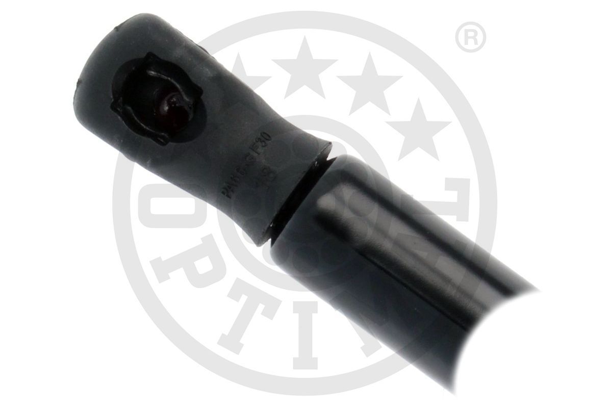 Dujinė spyruoklė, bagažinė OPTIMAL AG-51131