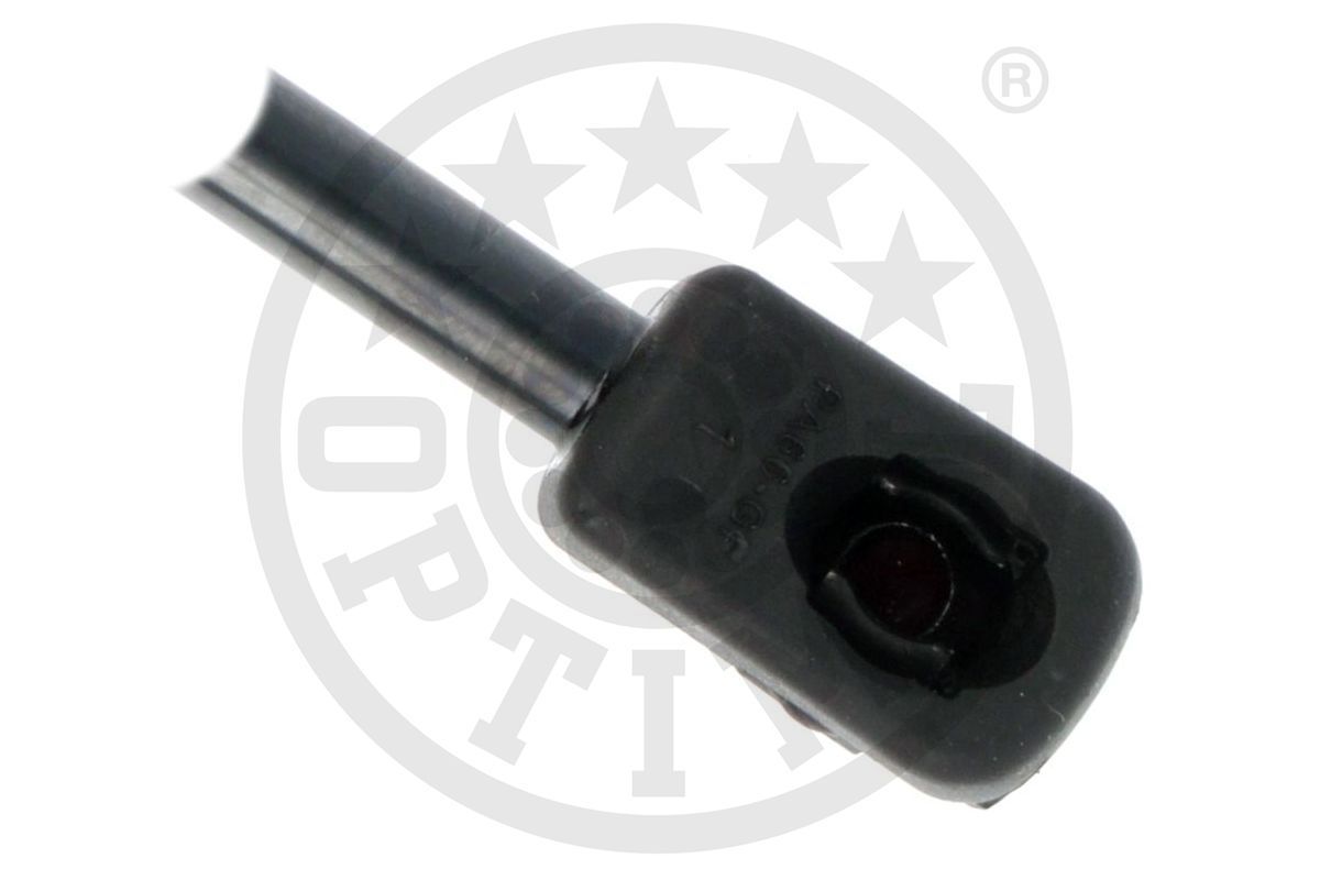Dujinė spyruoklė, bagažinė OPTIMAL AG-51131