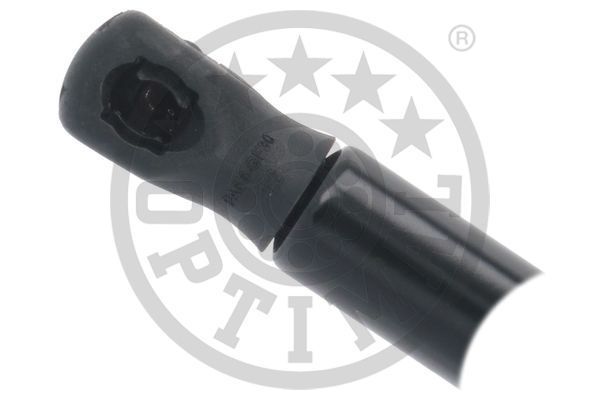 Dujinė spyruoklė, bagažinė OPTIMAL AG-51177