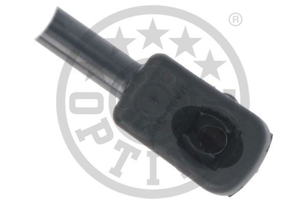 Dujinė spyruoklė, bagažinė OPTIMAL AG-51177